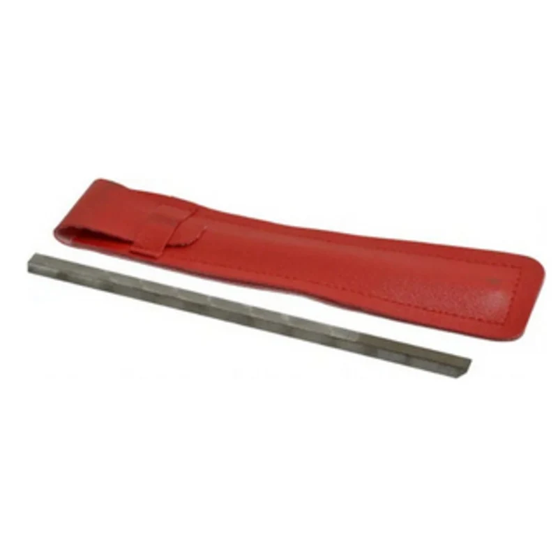 Diamond Hones for Use on Carbide Only, Single End, 320 Grit - 95-246-5